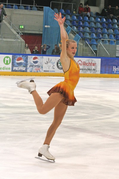 Wagner Juliane Kuer (6)